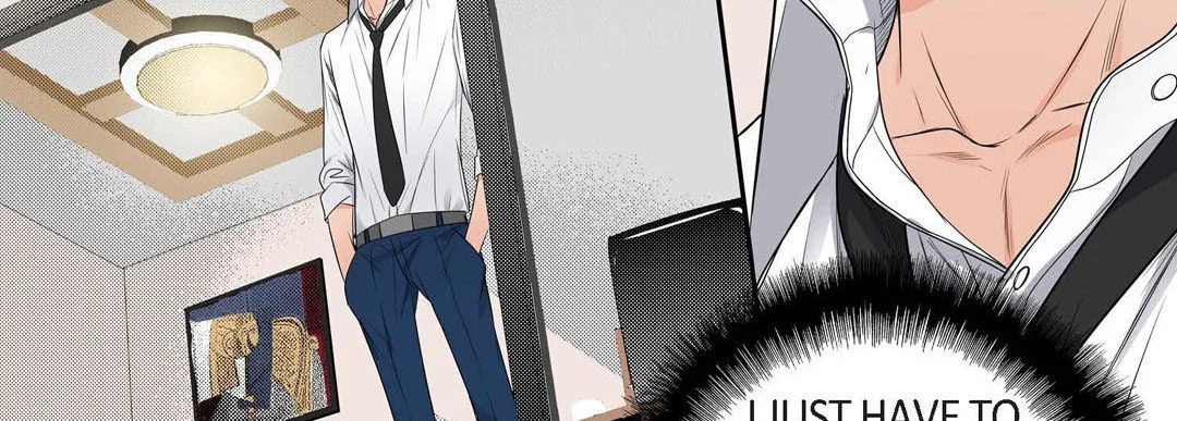 Noona Fan - Chapter 56